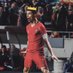 Coentrao g (@g_coentrao) Twitter profile photo Coentrao g (@g_coentrao) Twitter profile photo