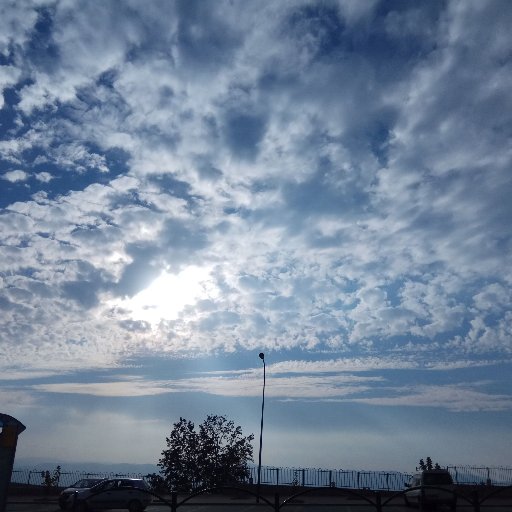 7F9MTBwz9XxiN57's profile picture. ‏‏‏‏בן 57
 מתקשה  להבין אנשים מיובשים
אדם סקרן ואוהב אדם