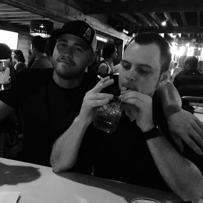 TKapsner87's profile picture. 