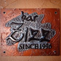 Bar Zizz 1996 (@barzizz1996) 's Twitter Profile Photo Bar Zizz 1996 (@barzizz1996) 's Twitter Profile Photo