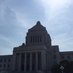 リベラルな役人 (@liberal_abc) Twitter profile photo リベラルな役人 (@liberal_abc) Twitter profile photo