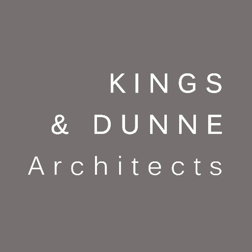 Kings & Dunne Architects