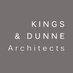 Kings & Dunne Architects (@kingsdunne) Twitter profile photo Kings & Dunne Architects (@kingsdunne) Twitter profile photo