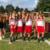 Kenton Cross Country (@xckenton) Twitter profile photo Kenton Cross Country (@xckenton) Twitter profile photo