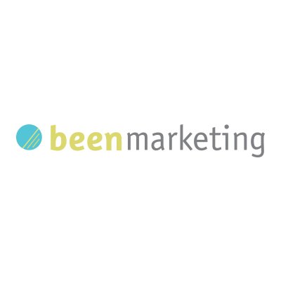 En Been ofrecemos soluciones de Marketing&Comunicación a través de estrategias e ideas creativas y la difusión de tu marca en medios digitales y tradicionales.