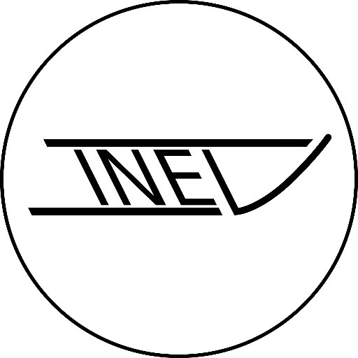 INEL