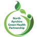 NA Green Health Partnership (@nagreenhealth) Twitter profile photo NA Green Health Partnership (@nagreenhealth) Twitter profile photo