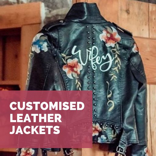 Genuine leather jackets for sale. Men & Women Leather Outfits, Custom Leather Jackets , Made To Order Leather Outfits, Party Leather Dresses, Leather Coats