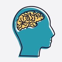 TPS_wellbeing (@tps_wellbeing) 's Twitter Profile Photo