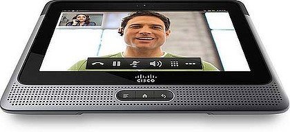 tabletreviews's profile picture. Tablet Reviews, News and Deals as fresh as can be. From the moment they see the light, shared with you first.