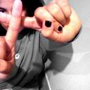 drew cowan - @drewwmorgan - Twitter