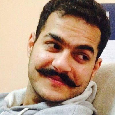 AnuragM41650679's profile picture. Superintendent of Prisons, Government of Uttarakhand