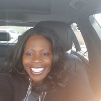 Sheila Weetly (@sheilaweetly) 's Twitter Profile