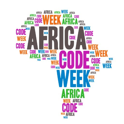 ACWNiger's profile picture. Lancé en 2015 par SAP dans le cadre de son engagement sociétal pour soutenir la croissance en Afrique, Africa Code Week a permis d'initier plus d'1.8M de jeunes