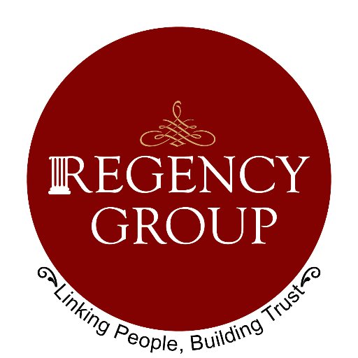 20 years. 13 million sq. ft.. Over 20 projects. 17,000+ families.
Regency Group offers its customers affordable luxury at the most strategic of locations.