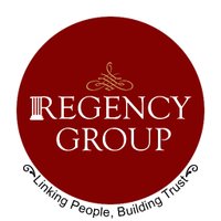 Regency Group(@regencynirman) 's Twitter Profile Photo