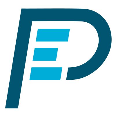 PhysioEffect's profile picture. Welcome to Physio Effect Glasgow, offering you high quality Physiotherapy & associated services to support you in achieving & exceeding your physical goals. 💪