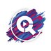 QuéToches (@quetochescuc) Twitter profile photo QuéToches (@quetochescuc) Twitter profile photo