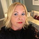 Abby Hughes - @AbbyHughes01 - Twitter