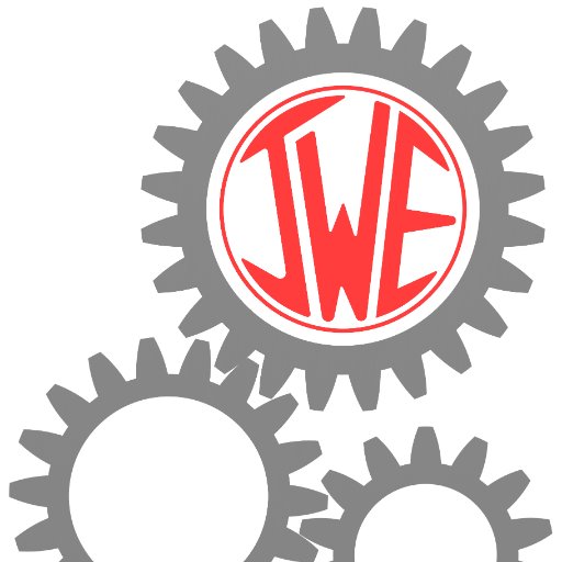 Leading design & manufacturers of special purpose machinery for the surface finishing industry.
