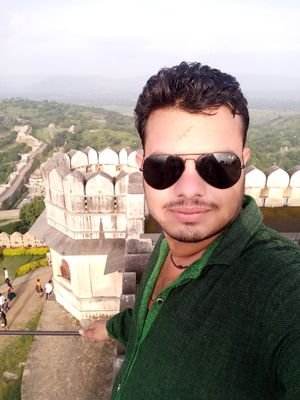 NoshadK83632477's profile picture. Noshad