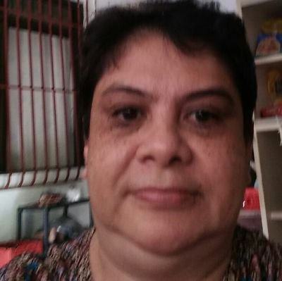 marifeabuel's profile picture. Love reading pocketbooks