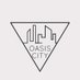 Oasis City (@oasiscity_io) Twitter profile photo Oasis City (@oasiscity_io) Twitter profile photo