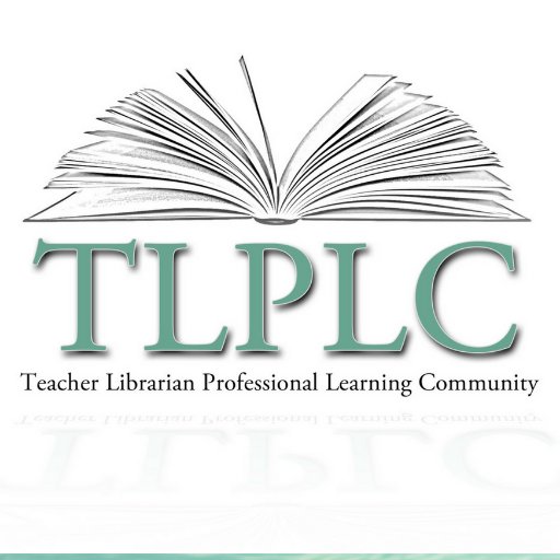 The Teacher Librarian Professional Learning Community are Teacher Librarians and library staff in Catholic & Independent Schools in NSW & ACT. #tlplc