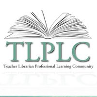 TLPLC Teacher Librarian Professional Learning (@tlplc1) 's Twitter Profile