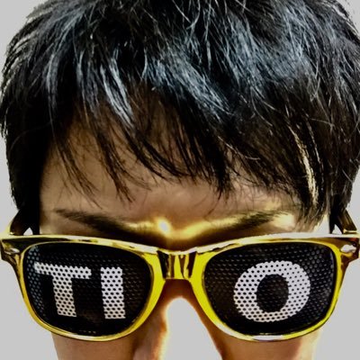 TIO_CHANNEL1010 Profile Picture