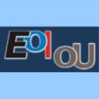 EOI_Ourense(@EoiOurense) 's Twitter Profile Photo