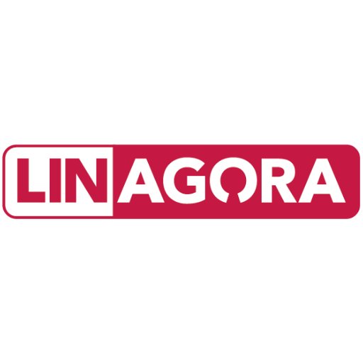 linagora Profile Picture