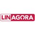 Linagora (@linagora) Twitter profile photo