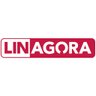 linagora's profile picture. Creating ethical and open source software to maximize positive impact for people, society and the planet!
#Techforgood #opensource #changetheworld