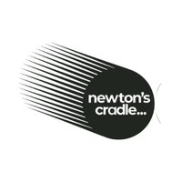 Newton's Cradle(@newtonscradleuk) 's Twitter Profile Photo