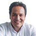 Gabriel Jaime Rico (@ricogabriel) Twitter profile photo Gabriel Jaime Rico (@ricogabriel) Twitter profile photo