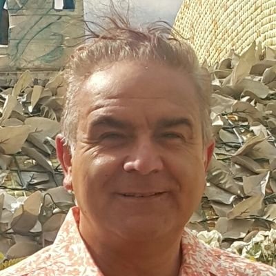 ErgunEmrem's profile picture. 