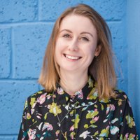 Hayley Akins (@hayleyakins) 's Twitter Profile