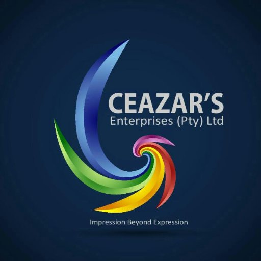 Owner of Ceazar's  Enterprises.Offering services in Marketing,PR,Artist Management and Modelling.
I'm also a Board Member of Help a Youth & Co-owner of Cow Land