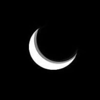 ii_saz16's profile picture. - ﴿واذكُر ربكَ إذا نسيتّ﴾