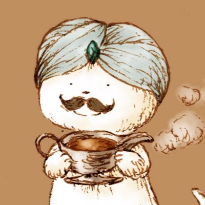 かれにゃんさんのプロフィール画像