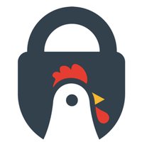 ChickenGuard™ (@chickenguards) 's Twitter Profile Photo
