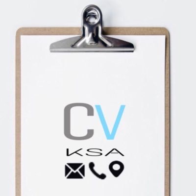 cvdesigner0's profile picture. سيرة ذاتية باللغة العربية ٤٥ريال ، سيرة ذاتية باللغة الإنجليزية ٥٠ ريال ، كلهم سوا ٩٠ ريال ....... انفوغرافيك لموضوع معين ٦٠ ريال .. 🍁