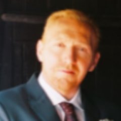 Nathan9040's profile picture. Market Analyst
