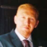 NathanBatchelor (@nathan9040) 's Twitter Profile