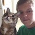 Jake Malven (@jmalven51) Twitter profile photo Jake Malven (@jmalven51) Twitter profile photo