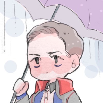 comoさんのプロフィール画像