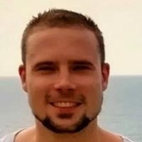 Bruno Dupont (@brunolizator) 's Twitter Profile