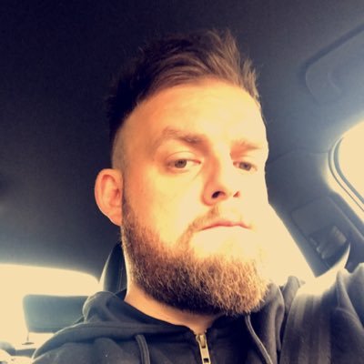 Project Manager at @ElevenSports - @LUFCBC #ABetterMatchDay