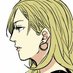 Annie Leonhardt (@leonhardta22) Twitter profile photo Annie Leonhardt (@leonhardta22) Twitter profile photo